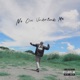 No One Understands Me Single