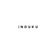 Induku Single