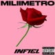 INFIEL Single
