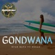 Gondwana Single