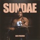 Sundae Single