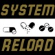 SYSTEM RELOAD Single