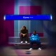 Gone Remix Single