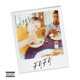 Fufu Single