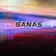 Ganas Single