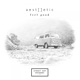 Feel Good Single
