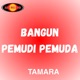 Bangun Pemuda Pemudi Single