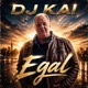 Egal Single
