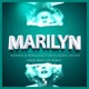 Marilyn Jared Mueller Remix Single