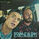 PRiME PM
