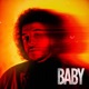 Baby Single