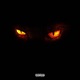 Soul Taker Single