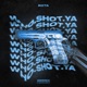 WHO SHOT YA Single
