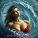 Overseas Fantasy EP