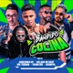 Bandido da Colina feat Ykaro MC Single