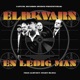En ledig man Single