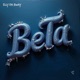 Beta Single
