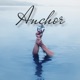 Anchor Single