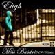 Miss Busdriver Rachel EP