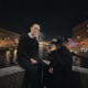 Космос Single