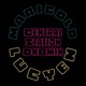 Central Station DnBmix Single