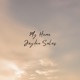 My Home Single