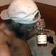 Boss Shit Single