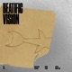 Soulfuse Single