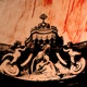 Glass Angels Initiative Code Orange EP