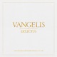 Vangelis Delectus Remastered