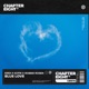 Blue Love Single