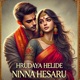 Hrudaya Helide Ninna Hesaru EP