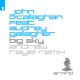 Big Sky feat Audrey Gallagher Andrew Rayel Remix Single