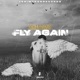 Fly Again Single