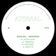 Rainforest EP