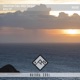 Alma EP