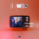 Win feat NELCNO Single