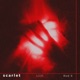 scarlet Single