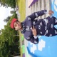Do It Like This Single