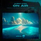 On Air Amir Telem Remix Single