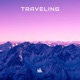 Traveling Single