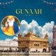 Gunaah Single