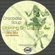 Walking on Clouds EP