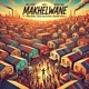 Makhelwane feat Tumilemang Sbuda Maleather Brown Shugela Single