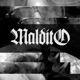 Maldito Single