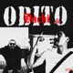 Obito Single