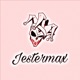 Jestermax Single