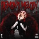 Demon s Melody 2