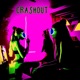 CRASHOUT feat Yung OS Single