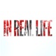 In Real Life Single